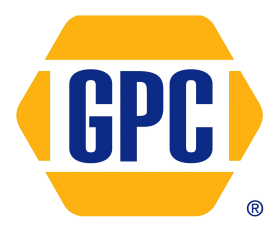 GPC