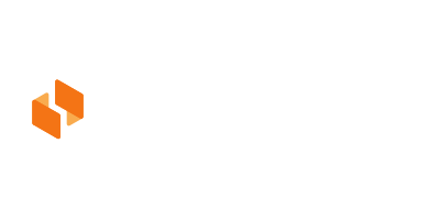 Univar Solutions